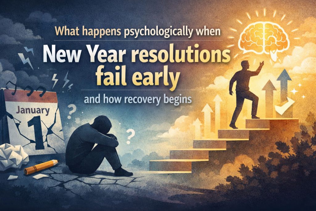 what-happens-when-new-year-resolutions-fail-early