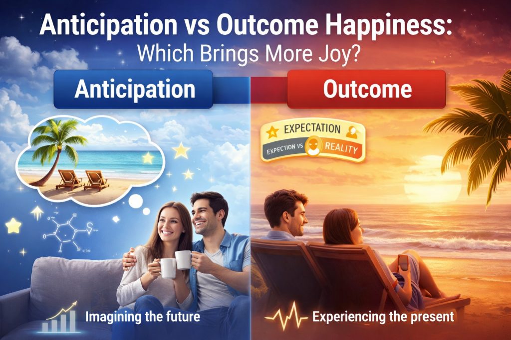 anticipation-vs-outcome-happiness-psychology