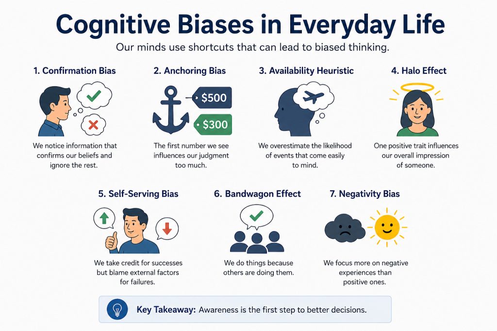 cognitive-biases