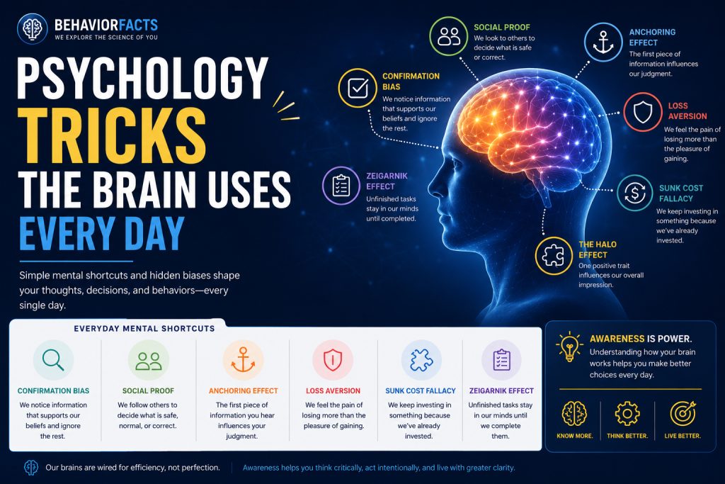 psychology-tricks