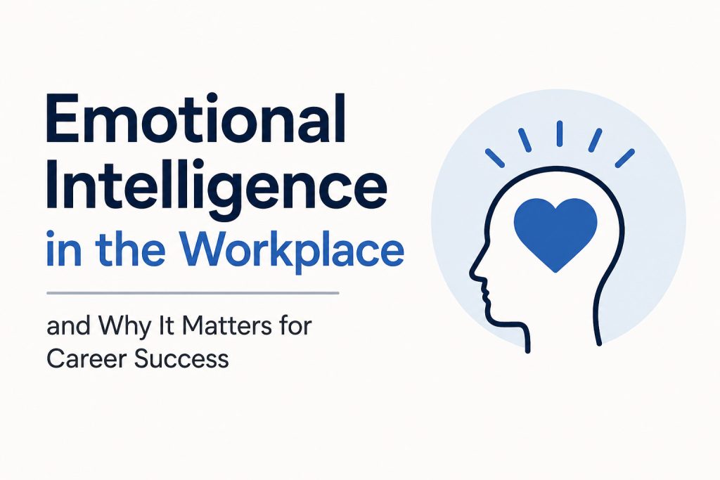 Emotional Intelligence