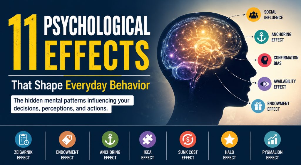 psy-effect-shapping-behaviour