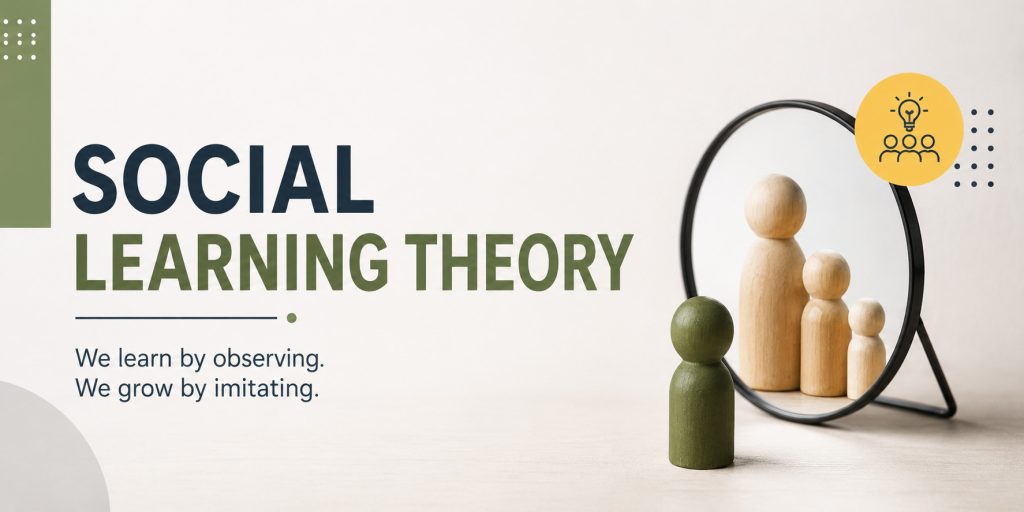 social-learning-theory