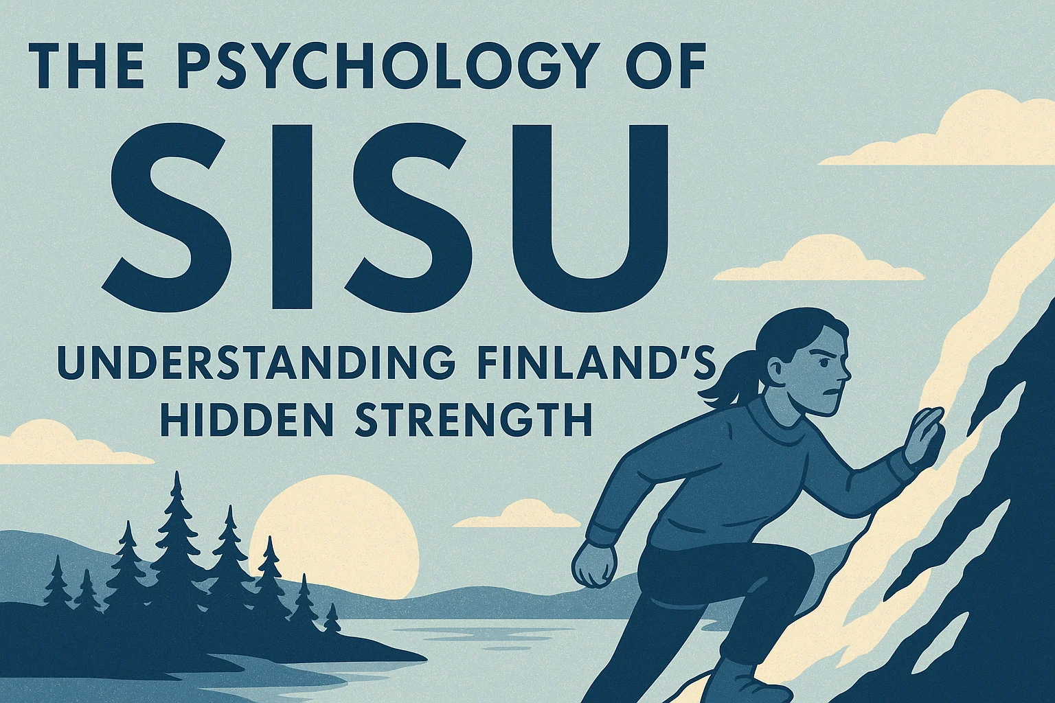sisu