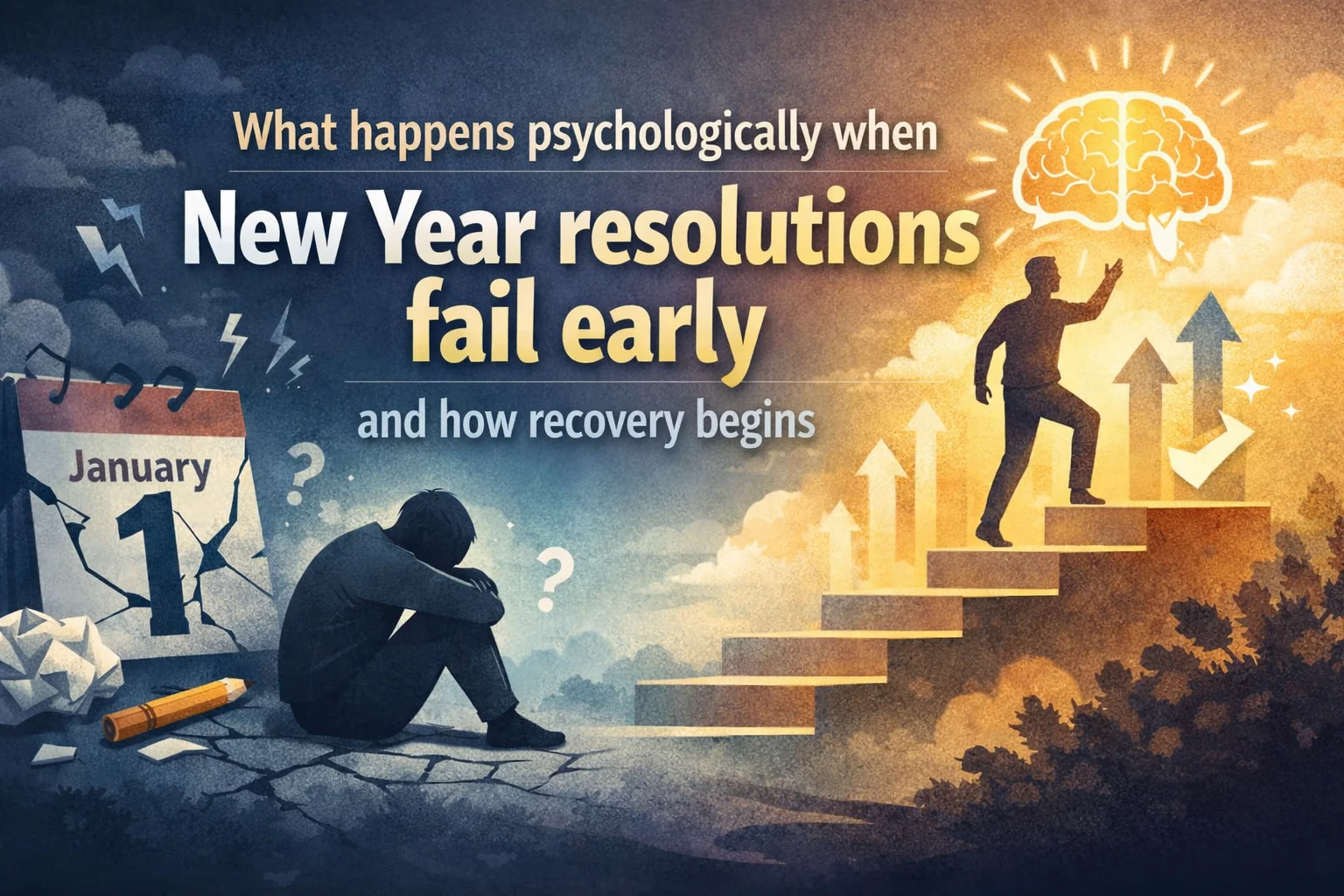 what-happens-when-new-year-resolutions-fail-early