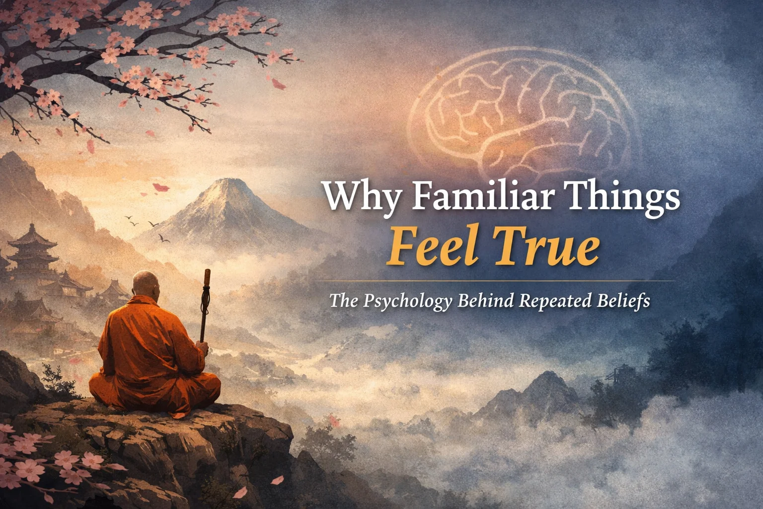 why-femiliar-things-feel-true