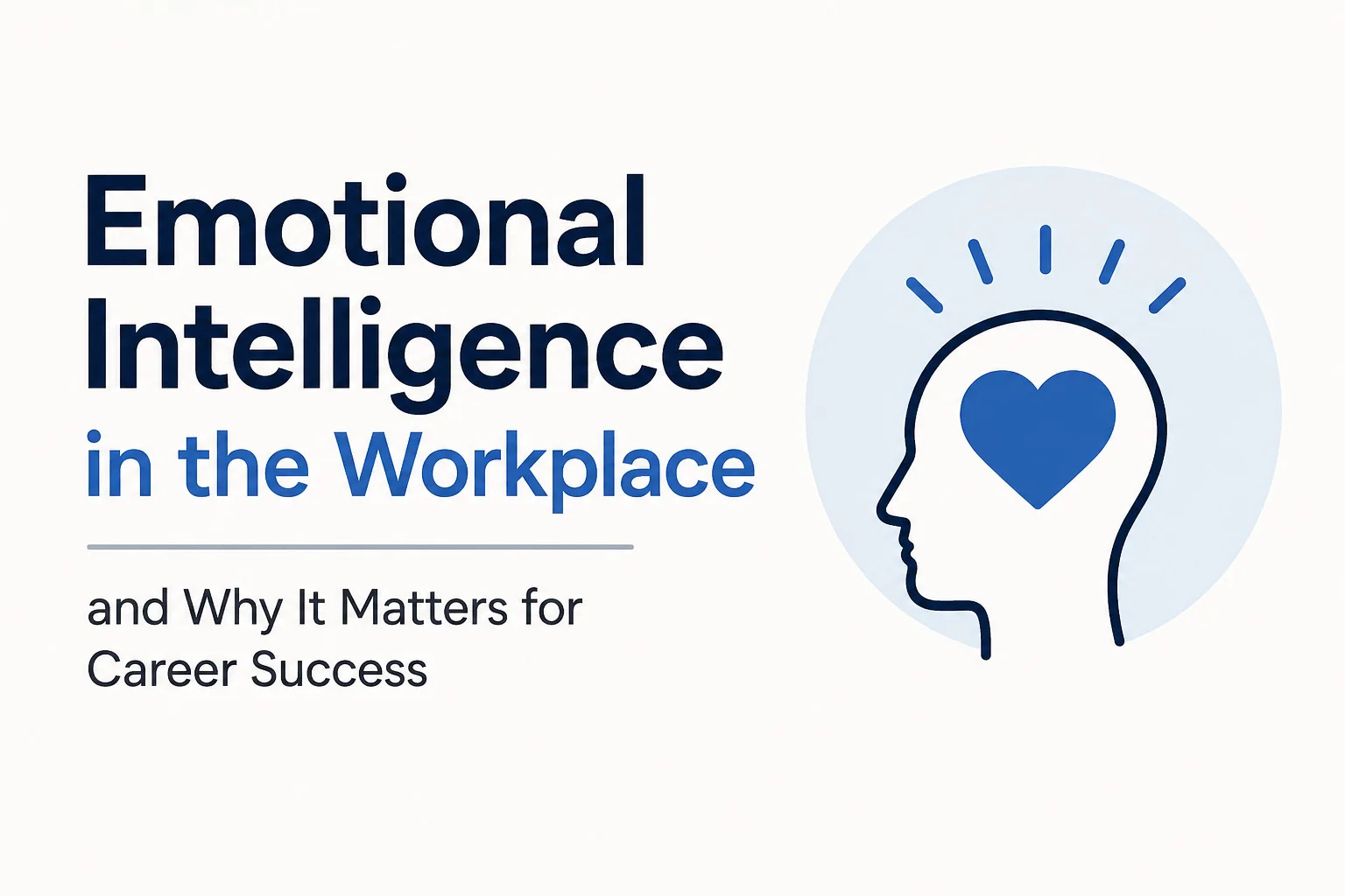 Emotional Intelligence